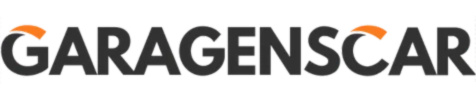 Garagens Car