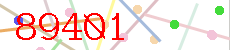 código captcha