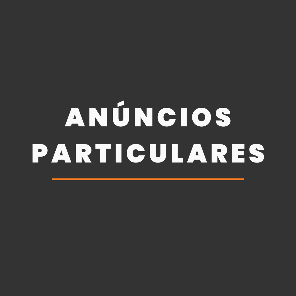 Particulares