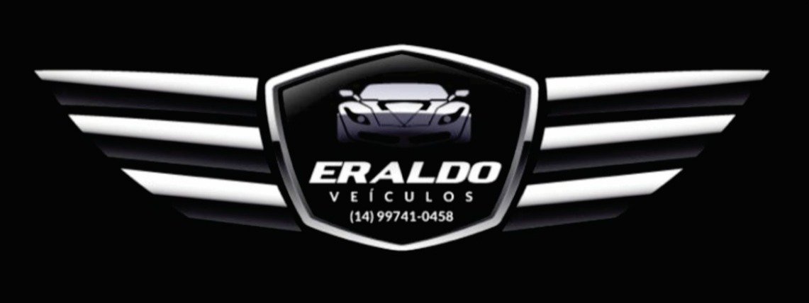 Eraldo Veiculos